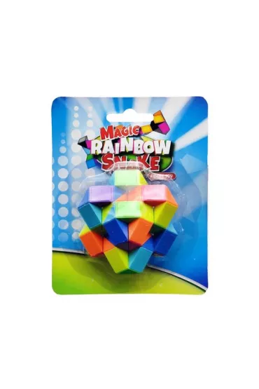 �amig��wka magiczna w�� Hipo