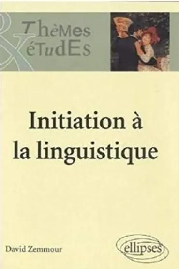 Analisis de la dramaturgia Nueve obras y un metodo - David  Zemmour Seguir