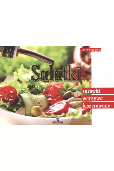 Sa�atki sur�wki warzywa faszerowane