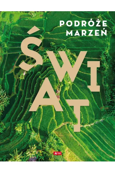 Podr�e marze�. �wiat