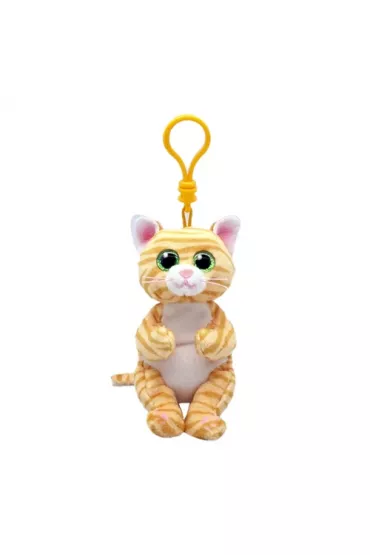 Beanie Bellies Mango - kot 8,5cm Ty