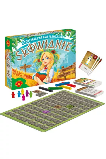 S�owianie