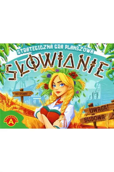 S�owianie