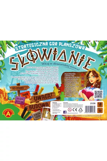 S�owianie