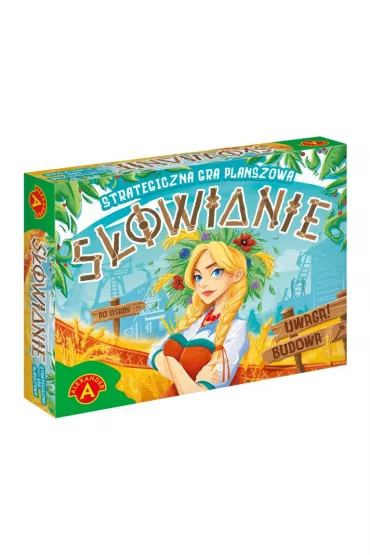 S�owianie