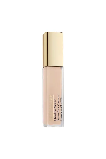 Est�e Lauder Double Wear Stay-In-Place Concealer korektor do twarzy 2C 12 ml