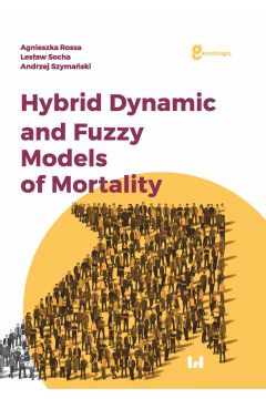 eBook Hybrid Dynamic and Fuzzy Models of Morality pdf