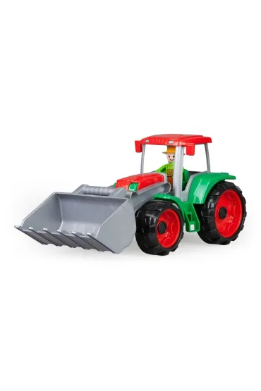 Lena Truxx Ci�gnik 35cm