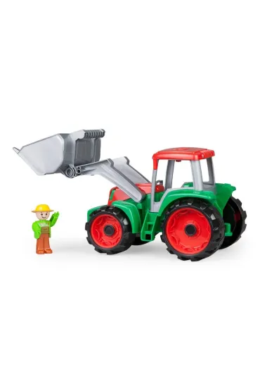 Lena Truxx Ci�gnik 35cm