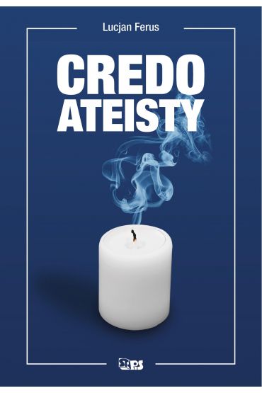 Credo Ateisty