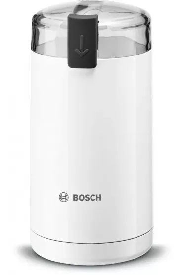 Bosch M�ynek do kawy TSM6A011W
