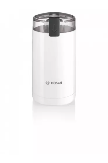 Bosch M�ynek do kawy TSM6A011W