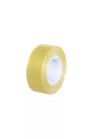 Tesa Ta�ma biurowafilm standard 19mm x 33m