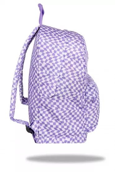 CoolPack Plecak m�odzie�owy Cross Yoghurt