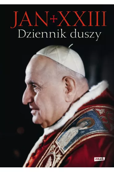 Dziennik duszy - Jan XXIII