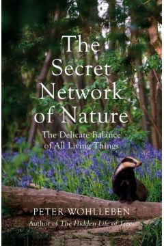 Secret Network of Nature