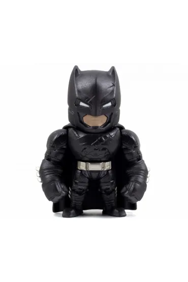 Batman metalowa figurka 10 cm