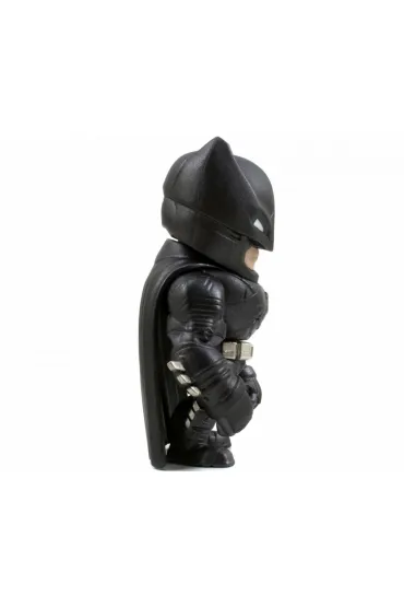 Batman metalowa figurka 10 cm
