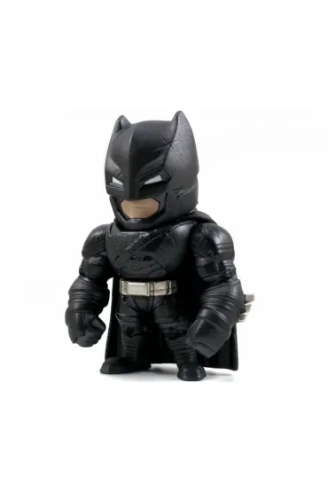 Batman metalowa figurka 10 cm