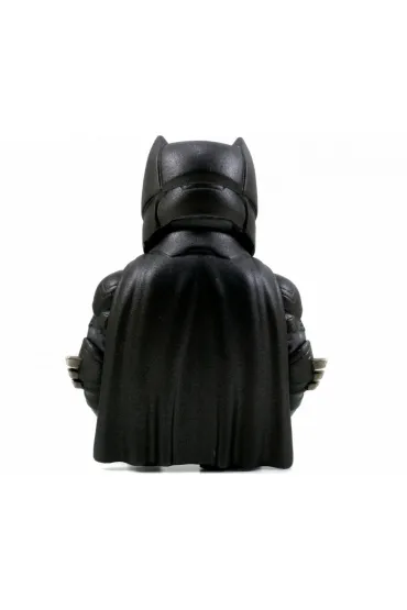 Batman metalowa figurka 10 cm
