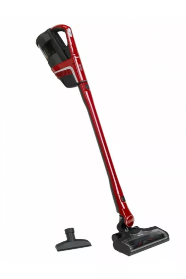 Odkurzacz Miele Triflex Klein Trefl