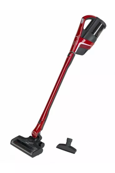 Odkurzacz Miele Triflex Klein Trefl
