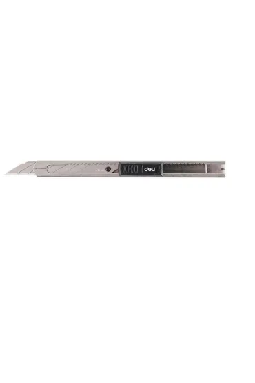 N� ma�y 125mm HD metalowy D.RECT
