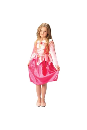 Str�j �pi�ca Kr�lewna CLASSIC (SD0056)
