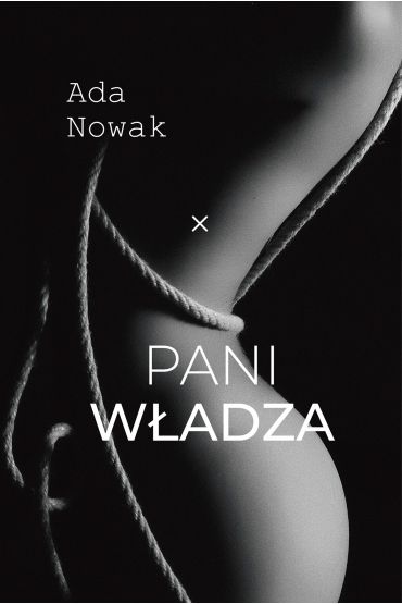 Pani wadza