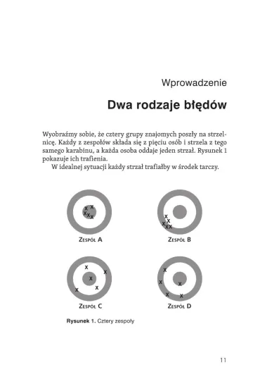 Szum, czyli sk�d si� bior� b��dy w naszych decyzjach - Daniel Kahneman, Cass R. Sunstein, Olivier  Sibony