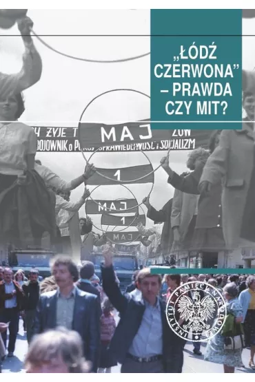 ��d� czerwona. Prawda czy mit? - Tomasz Toborek
