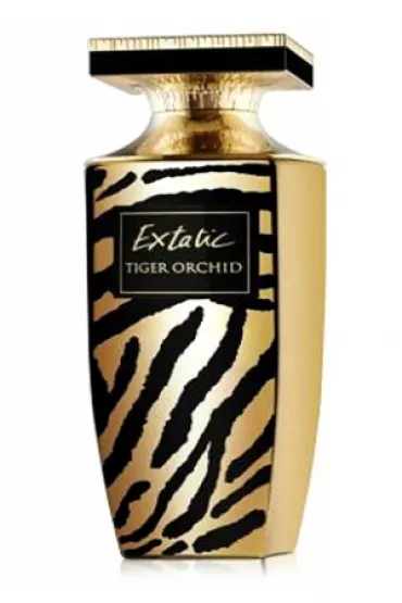 Balmain Extatic Tiger Orchid woda perfumowana spray 90 ml