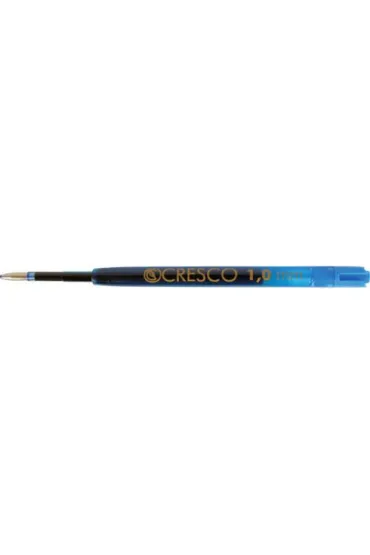 Cresco Wk�ady Gel Non Stop 20 szt.