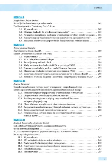 Wczesna interwencja logopedyczna - Katarzyna Kaczorowska-Bray, Stanis�aw Milewski