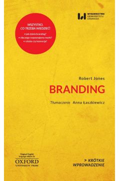 eBook Branding pdf