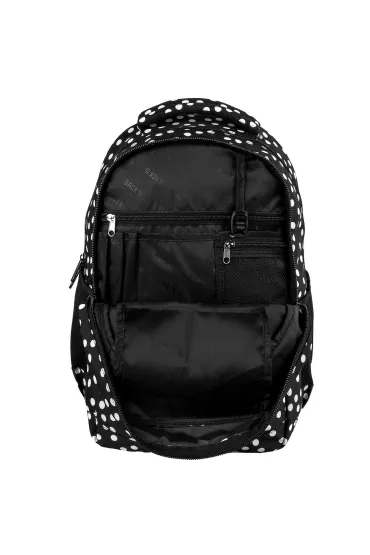 Derform PLECAK 32X45X23 1ZAM 5KIESZ BACKUP 8W05 DERF