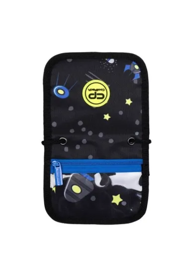 Coolpack Atlantis Portfel Coolpack Nill Atlantis