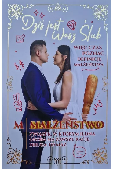 Yeku Karnet �lub - Wa�ek