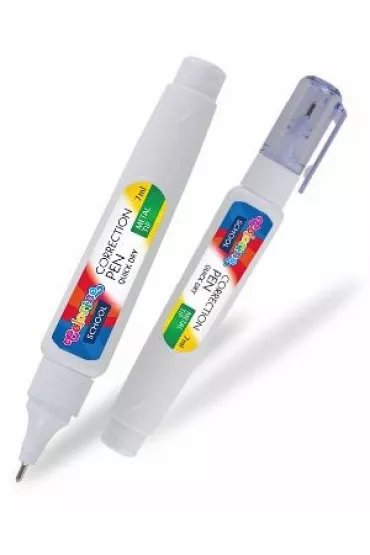 Patio Korektor w d�ugopisie 7 ml