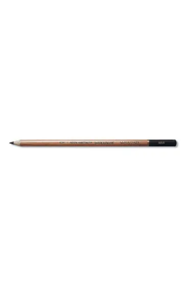 Koh-I-Noor Kredka pastelowa sucha w drewnie