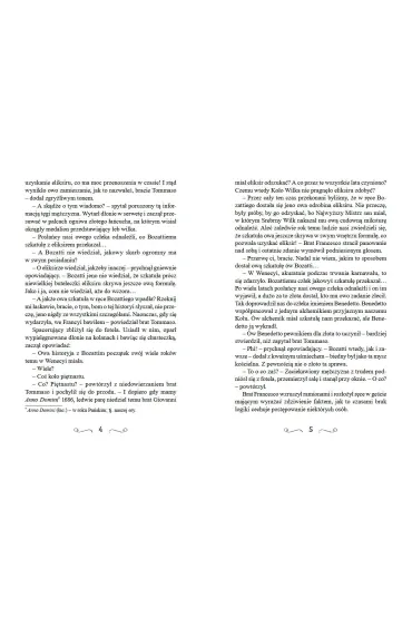 Tajemnica szkatu�ki. Zagadka starego dworu. Tom 2 - Beata Ostrowicka