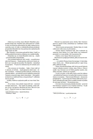 Tajemnica szkatu�ki. Zagadka starego dworu. Tom 2 - Beata Ostrowicka