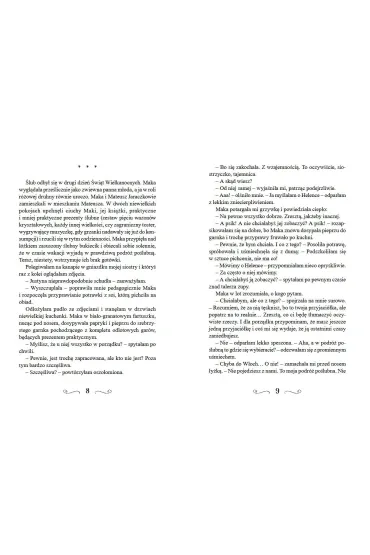 Tajemnica szkatu�ki. Zagadka starego dworu. Tom 2 - Beata Ostrowicka