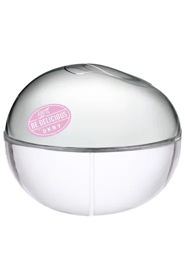Donna Karan Be Delicious DKNY Woda perfumowana 50 ml