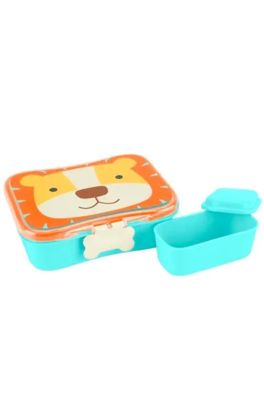 Skip Hop Lunchbox Lew 700ml