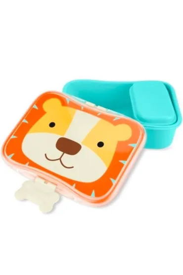 Skip Hop Lunchbox Lew 700ml
