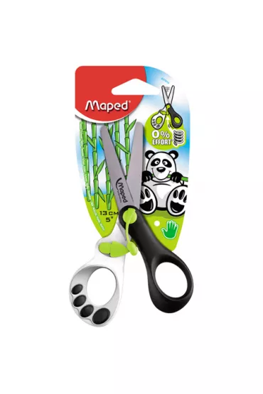 Maped No�yczki Koopy 13 cm