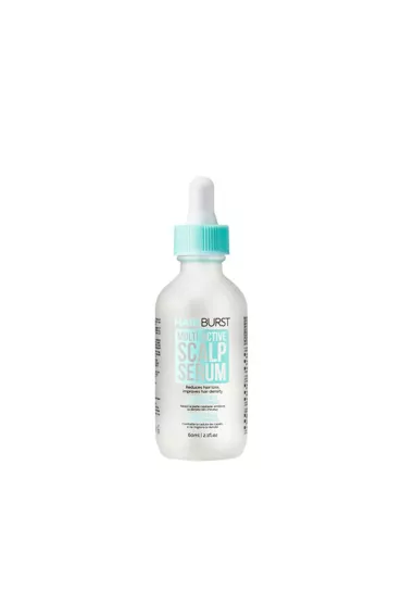 Hairburst Hair & Scalp Serum dla skry gowy stymulujce wzrost wosw 60 ml