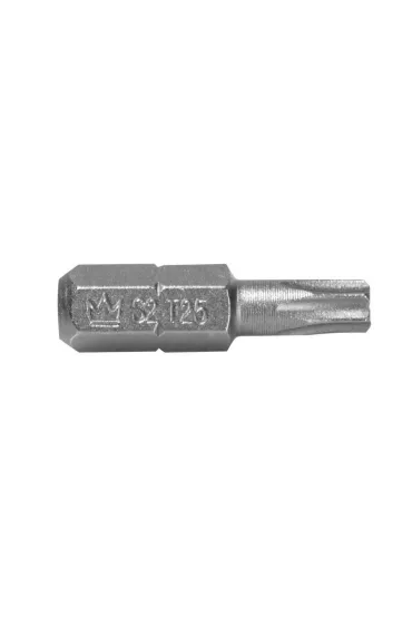 Grot Torx 20x25mm S2 C6572