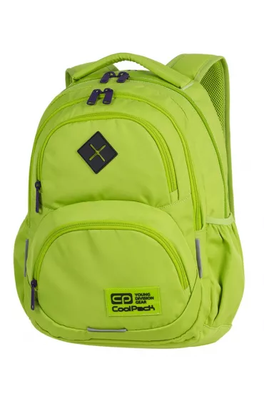 CoolPack Plecak m�odzie�owy Dart 89456CP